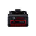 uw5Yb7y4ft-Kit_Bosch_con_2_Baterias_GBA_18V_4Ah__1_cargador_GAL_1880CV_BSHH0038_8.jpg