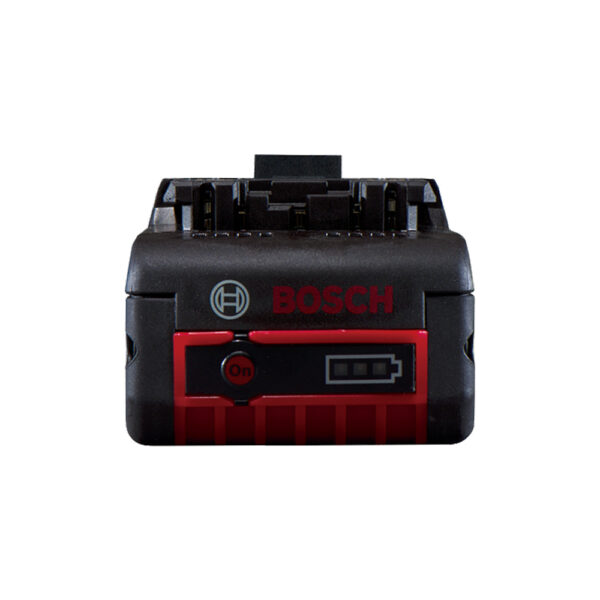 uw5Yb7y4ft-Kit_Bosch_con_2_Baterias_GBA_18V_4Ah__1_cargador_GAL_1880CV_BSHH0038_8.jpg