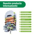 ve-kUUn-J-Bosch_Terma_A_Gas_Glp_Compact_2_18_Lt_Digital__Kit_BSH000137_5.jpg