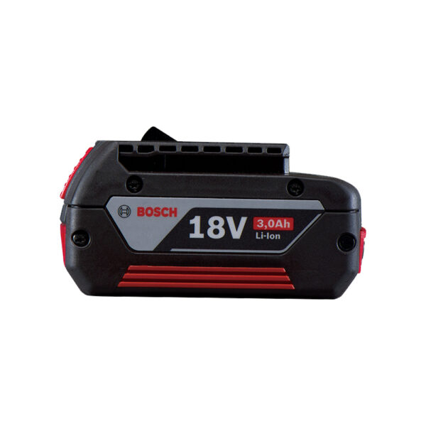 wKTFCtl8oJ-Kit_Bosch_con_2_Baterias_GBA_18V_4Ah__1_cargador_GAL_1880CV_BSHH0038_7.jpg