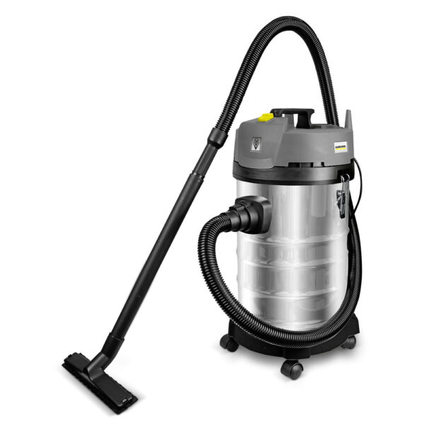 MvTlgZKxI-1022663__2.jpg MvTlgZKxI-1022663__2.jpg