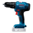 Taladro Percutor GSB 183 LI 18V + 2 Batería y Cargador Bosch_1013787_3