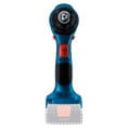 Taladro Percutor GSB 183 LI 18V + 2 Batería y Cargador Bosch_1013787_4