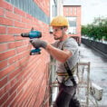 Taladro Percutor GSB 183 LI 18V + 2 Batería y Cargador Bosch_1013787_8