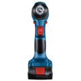 Taladro percutor 1_2 GSB 185 + batería + Set 11 pz Bosch_1013936_3