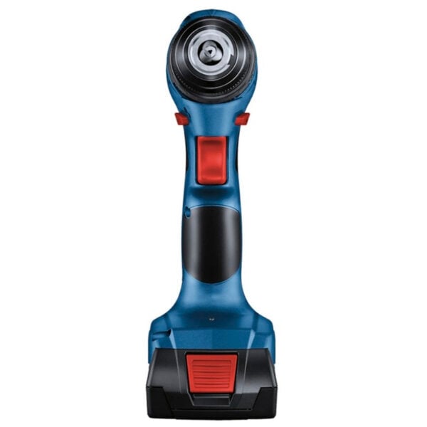 Taladro percutor 1_2 GSB 185 + batería + Set 11 pz Bosch_1013936_3