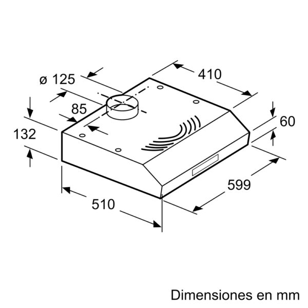 Vxib1EclL-1018691__6.jpg