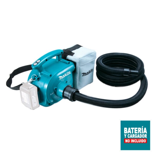 W2IzdZOj8-MAK7026.jpg W2IzdZOj8-MAK7026.jpg