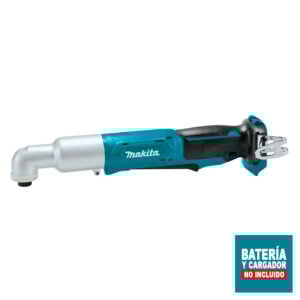 Makita Atornillador Angular Impacto 12v 60 Nm CXT Sin Bat