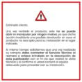 images2Fproducts2F-mZJQ4dPhQ-ROT000006_3.jpg