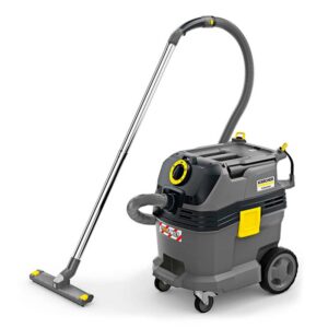 Karcher Aspiradora Industrial Nt 30/1 Tact L