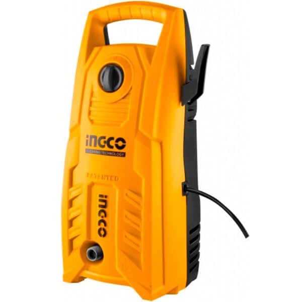 images2Fproducts2F-x57CTe7g-Hidrolavadora-Ingco-1400W-Alta-Presion-Carros-Camiones_1018106_2.jpg