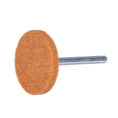 images2Fproducts2F1OF8hkfw0-DR000061_3.jpg