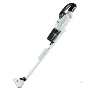 Aspiradora Makita  40V 0.25L CL003GZ10 Sin Bateria