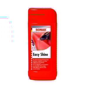 Sonax Cera Easy Shine 250 Ml