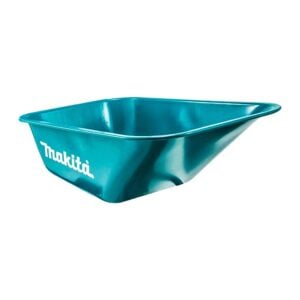 Bandeja para Carro de Transporte Makita DCU180Z 198494-2