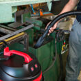 images2Fproducts2F4ART5DcZ2-NF000012_3.jpg