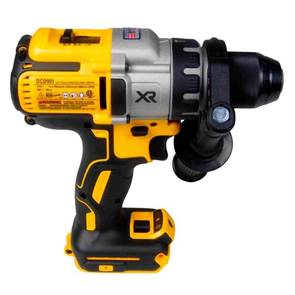 images2Fproducts2F4Z7AT6mBO-DEWI0013_2.jpg images2Fproducts2F4Z7AT6mBO-DEWI0013_2.jpg