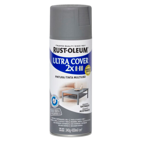 images2Fproducts2F4q7_sRDqb-RO000038.jpg images2Fproducts2F4q7_sRDqb-RO000038.jpg