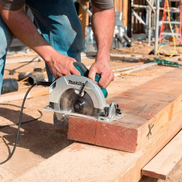 images2Fproducts2F53B_9XJjJ-MAK0388_4.jpg images2Fproducts2F53B_9XJjJ-MAK0388_4.jpg