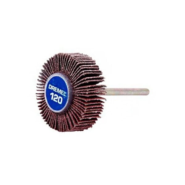 images2Fproducts2F6CWis9cgt-DR000109_2.jpg
