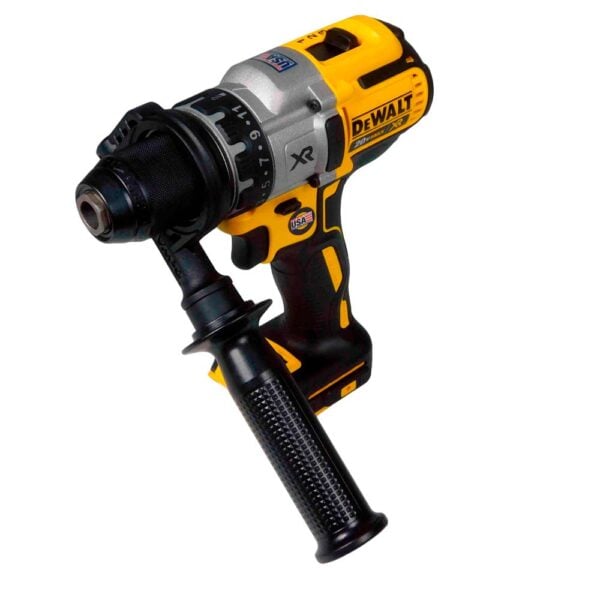 images2Fproducts2F7KvONBHAR-DEWI0013_3.jpg images2Fproducts2F7KvONBHAR-DEWI0013_3.jpg