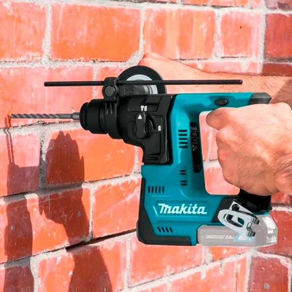 images2Fproducts2F7pm4iu1y4-MAK0084_4.jpg images2Fproducts2F7pm4iu1y4-MAK0084_4.jpg