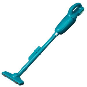 Aspiradora Inalambrica Makita 18V 600 ML CL183DZX Sin Batería