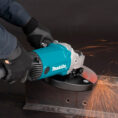 images2Fproducts2F8CQkgpQR6-1012598_5.jpg