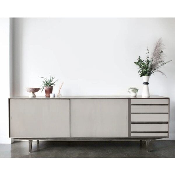 images2Fproducts2F8rK3IIQ1r-RO000078_2.jpg images2Fproducts2F8rK3IIQ1r-RO000078_2.jpg