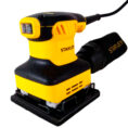 images2Fproducts2F90Ork8fD5-STA0029_2.jpg