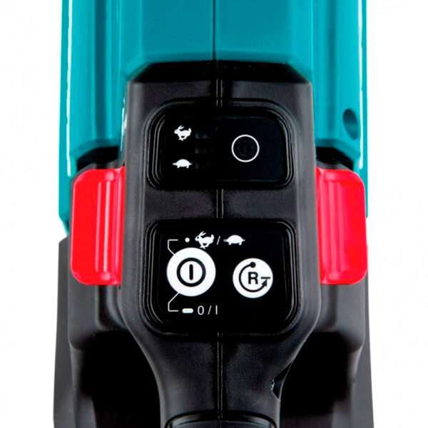 images2Fproducts2F97kXXYB1U-Makita-Cortasetos-Inalambrica-600Mm-Sin-Bateria-Ni-Cargador_MAK9022_2.jpg images2Fproducts2F97kXXYB1U-Makita-Cortasetos-Inalambrica-600Mm-Sin-Bateria-Ni-Cargador_MAK9022_2.jpg