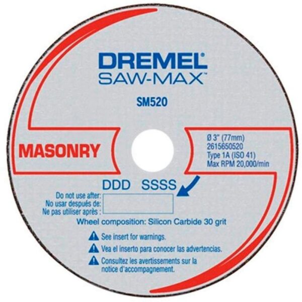 images2Fproducts2F9cbS79S9w-DR000172_4.jpg images2Fproducts2F9cbS79S9w-DR000172_4.jpg