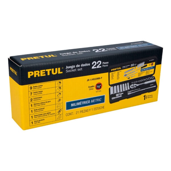 images2Fproducts2FAdBM-pyLG-1017568_5.jpg images2Fproducts2FAdBM-pyLG-1017568_5.jpg