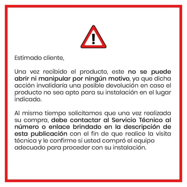 images2Fproducts2FAdMqCODTH-1016988_3.jpg images2Fproducts2FAdMqCODTH-1016988_3.jpg