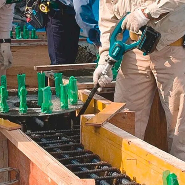 images2Fproducts2FAvDxIBxERJ-MAK0319_5.jpg images2Fproducts2FAvDxIBxERJ-MAK0319_5.jpg