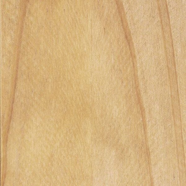 images2Fproducts2FB52YhevlN-RO000222_3.jpg images2Fproducts2FB52YhevlN-RO000222_3.jpg