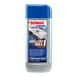 Sonax Cera Nanopro 1 Xtreme 250 Ml