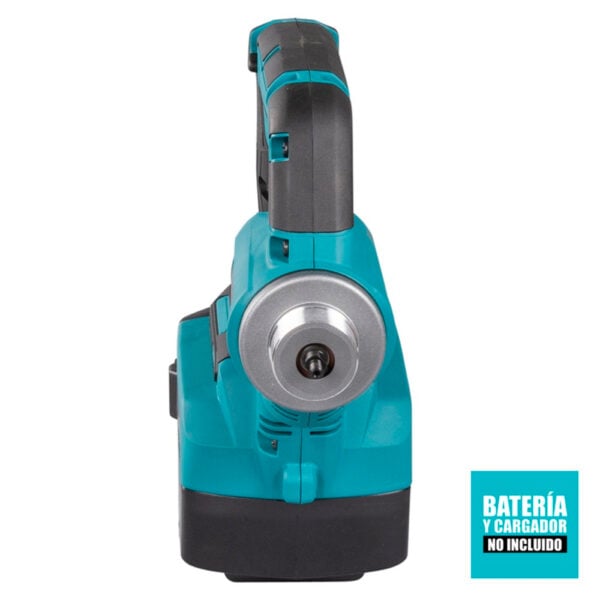 images2Fproducts2FBGJsW-EDZ-1013387_2.jpg