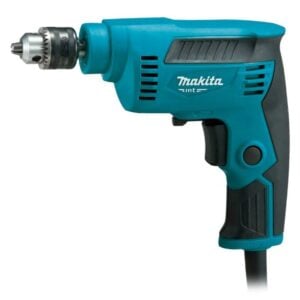 Taladro Rotación Makita MT M6501B 1/4" 230W V.V.R.