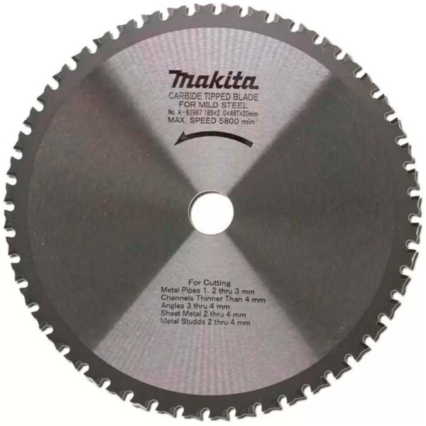 images2Fproducts2FBZdPEa_mr-A83967_1.jpg images2Fproducts2FBZdPEa_mr-A83967_1.jpg