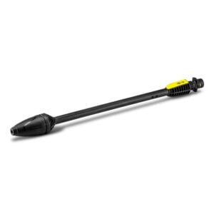 Karcher Lanza Dirt Blaster Giratoria Db 145 Packaged K4-K5