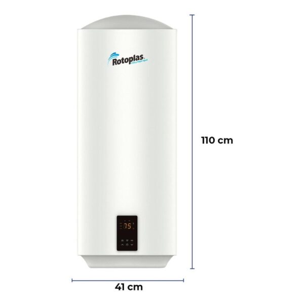 images2Fproducts2FBsF3QHqsU-1016988_6.jpg images2Fproducts2FBsF3QHqsU-1016988_6.jpg