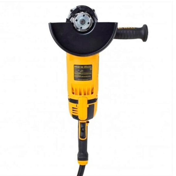 images2Fproducts2FCjb8givTo-DEW0073_2.jpg images2Fproducts2FCjb8givTo-DEW0073_2.jpg