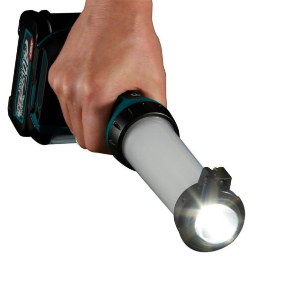 images2Fproducts2FDZ8SLU5GA-1019247_2.jpg images2Fproducts2FDZ8SLU5GA-1019247_2.jpg