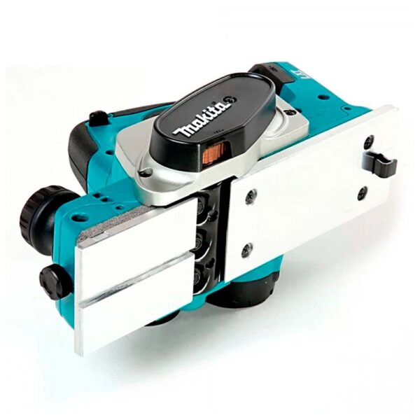 images2Fproducts2FECQ_nEyEQa-MAK0252_6.jpg images2Fproducts2FECQ_nEyEQa-MAK0252_6.jpg