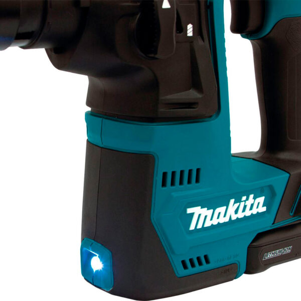 images2Fproducts2FEUAzLUVhX-MAK0086_2.jpg images2Fproducts2FEUAzLUVhX-MAK0086_2.jpg