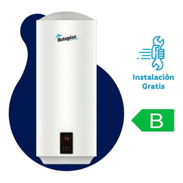 images2Fproducts2FEaE0GnCWB-1016988_2.jpg images2Fproducts2FEaE0GnCWB-1016988_2.jpg