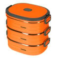 images2Fproducts2FF5Oz4-Jy2O-1017578_2.jpg