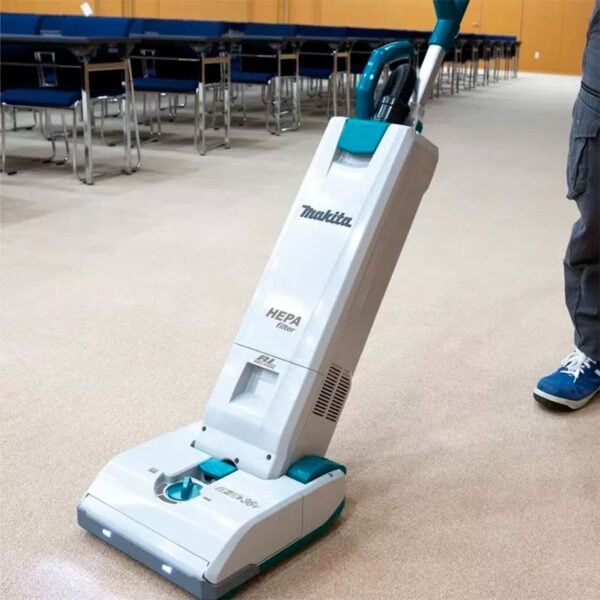 images2Fproducts2FFINwBlkNI-1020459_2.jpg images2Fproducts2FFINwBlkNI-1020459_2.jpg